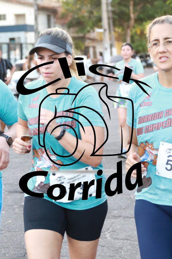 Buy your photos of the eventCorrida Campeo dos Campees -  Chip Belm on Fotop
