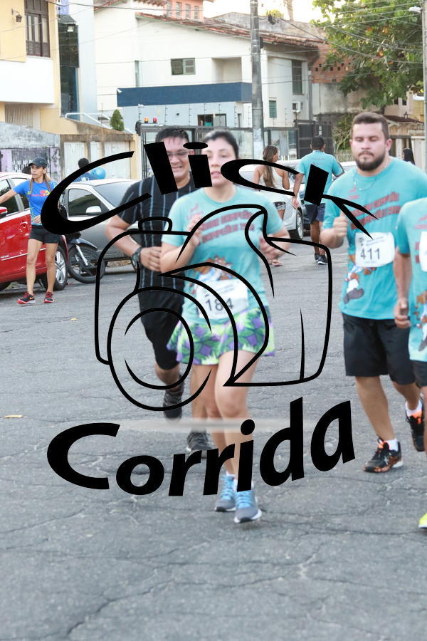 Buy your photos of the eventCorrida Campeo dos Campees -  Chip Belm on Fotop