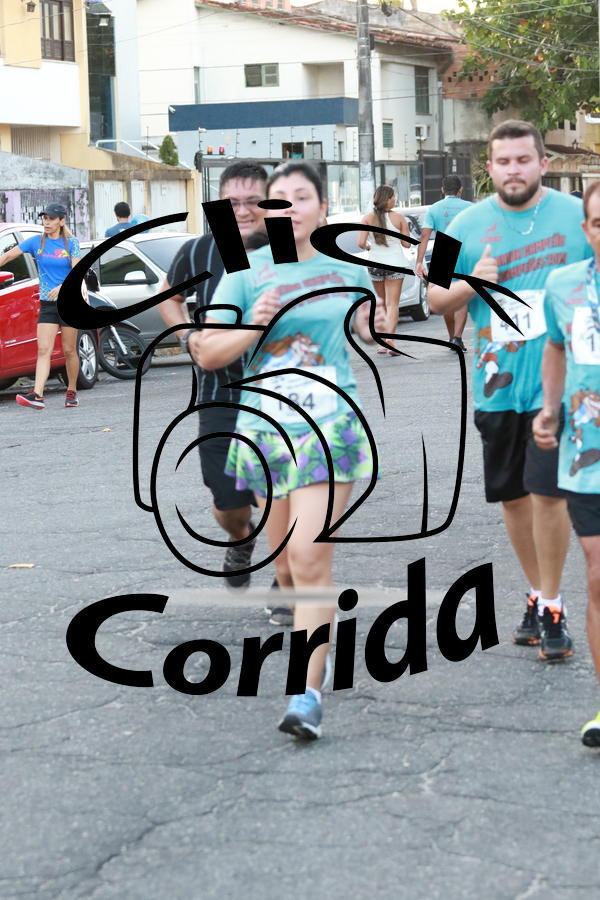 Buy your photos of the eventCorrida Campeo dos Campees -  Chip Belm on Fotop