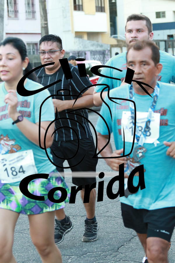 Buy your photos of the eventCorrida Campeo dos Campees -  Chip Belm on Fotop