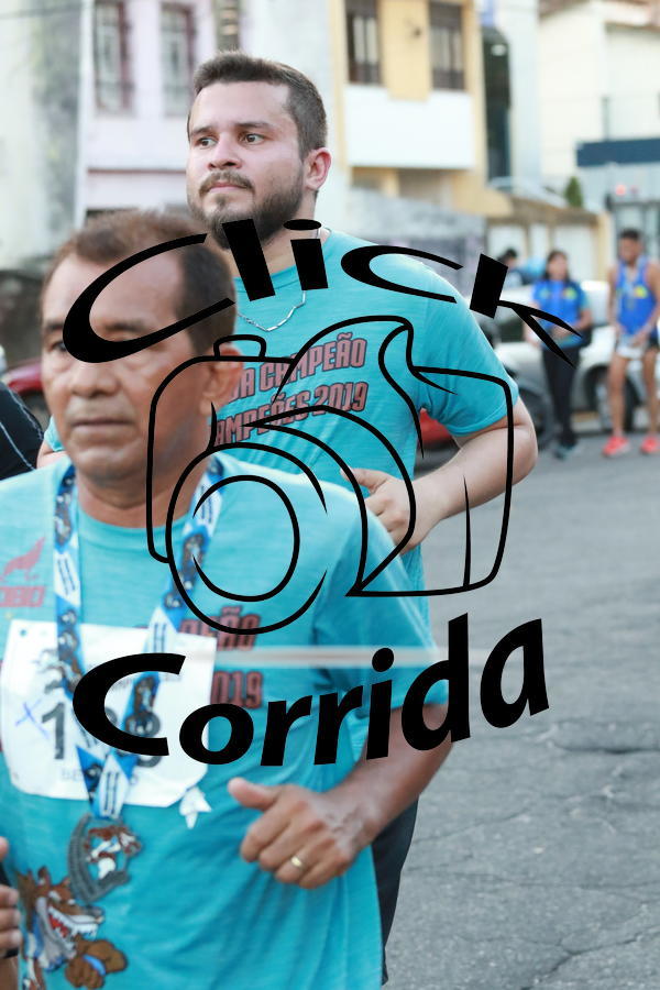 Buy your photos of the eventCorrida Campeo dos Campees -  Chip Belm on Fotop