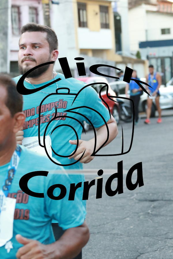 Buy your photos of the eventCorrida Campeo dos Campees -  Chip Belm on Fotop