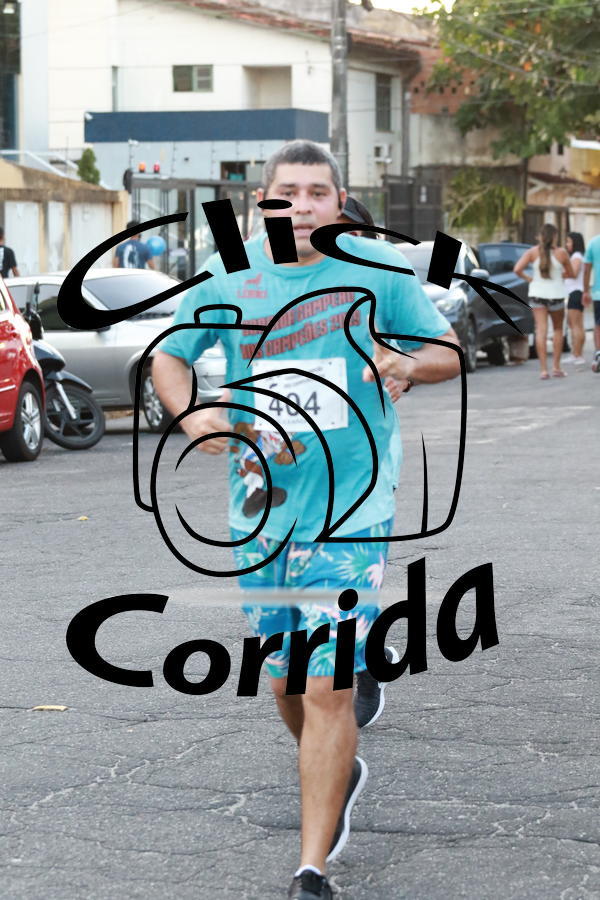 Buy your photos of the eventCorrida Campeo dos Campees -  Chip Belm on Fotop