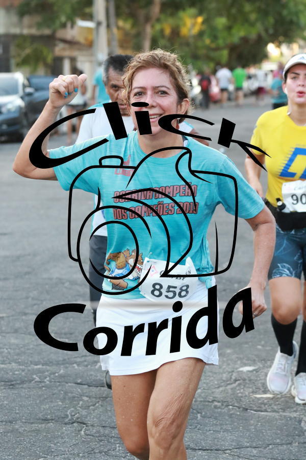 Buy your photos of the eventCorrida Campeo dos Campees -  Chip Belm on Fotop