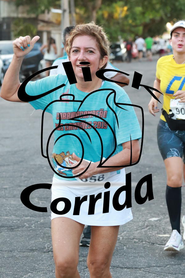 Buy your photos of the eventCorrida Campeo dos Campees -  Chip Belm on Fotop