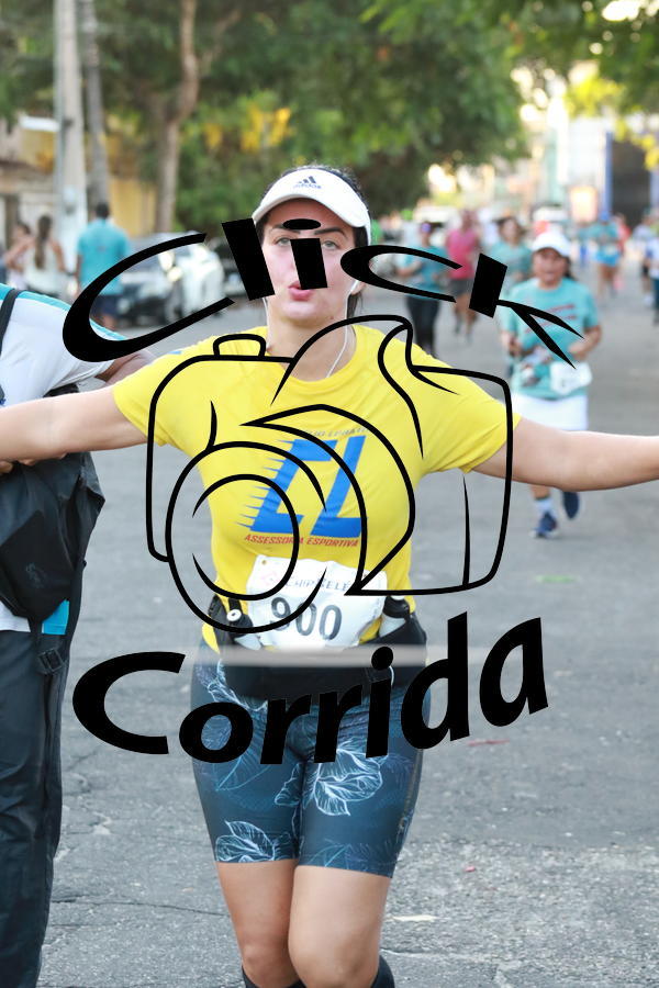 Buy your photos of the eventCorrida Campeo dos Campees -  Chip Belm on Fotop