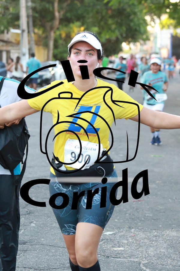 Buy your photos of the eventCorrida Campeo dos Campees -  Chip Belm on Fotop