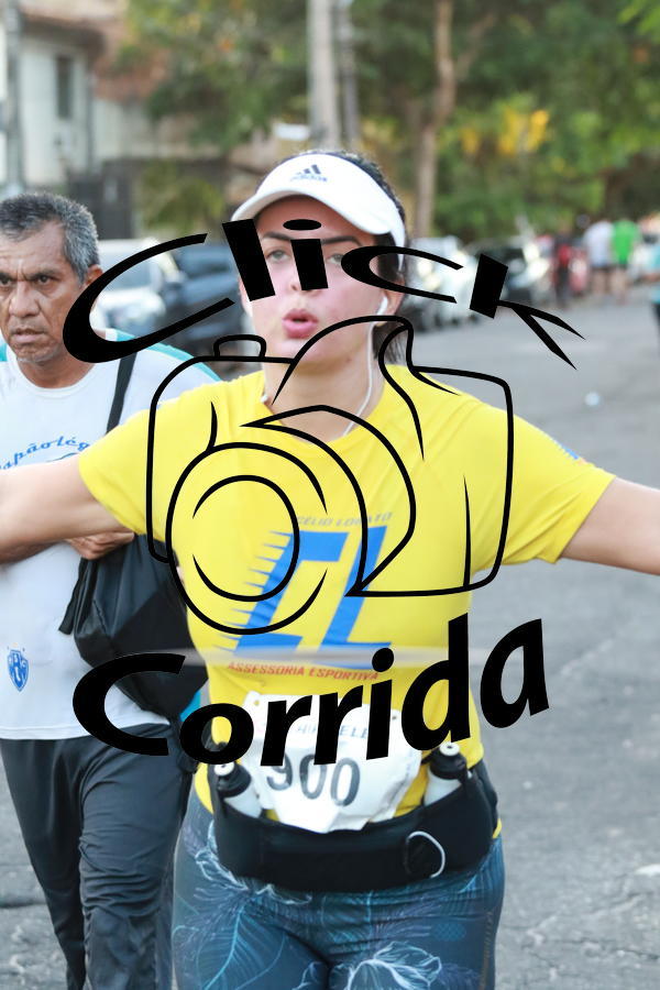 Buy your photos of the eventCorrida Campeo dos Campees -  Chip Belm on Fotop