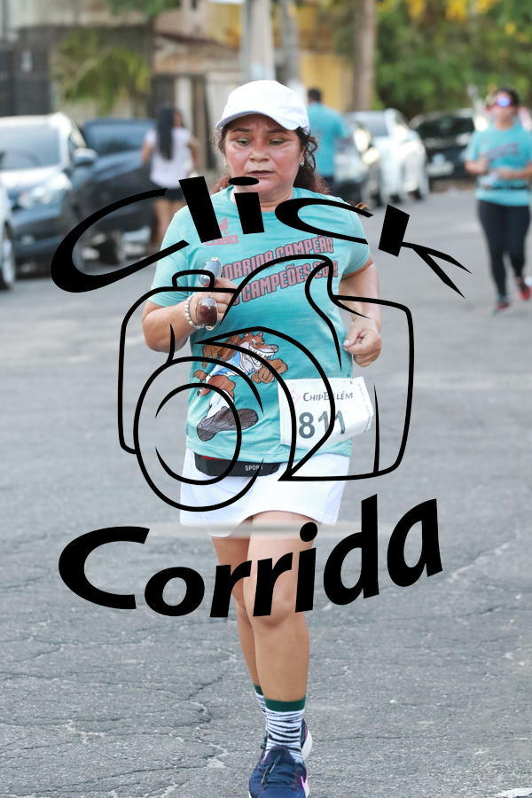 Buy your photos of the eventCorrida Campeo dos Campees -  Chip Belm on Fotop