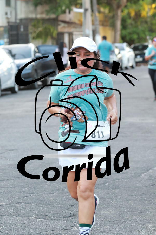 Buy your photos of the eventCorrida Campeo dos Campees -  Chip Belm on Fotop