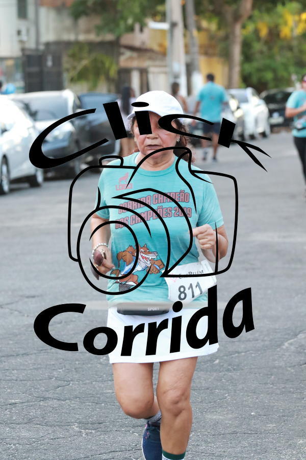 Buy your photos of the eventCorrida Campeo dos Campees -  Chip Belm on Fotop