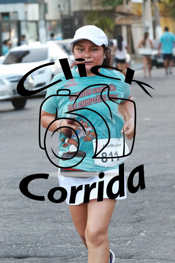 Buy your photos of the eventCorrida Campeo dos Campees -  Chip Belm on Fotop