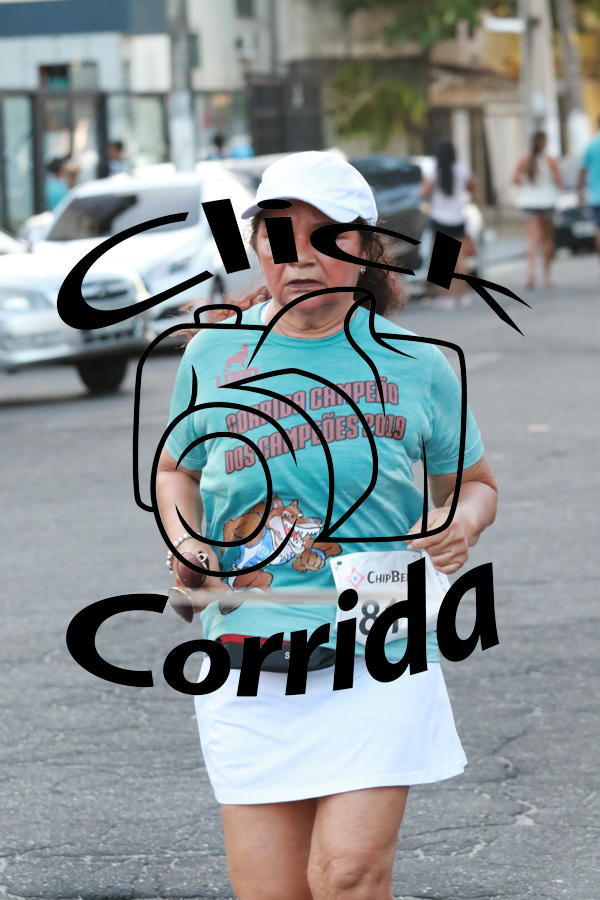 Buy your photos of the eventCorrida Campeo dos Campees -  Chip Belm on Fotop