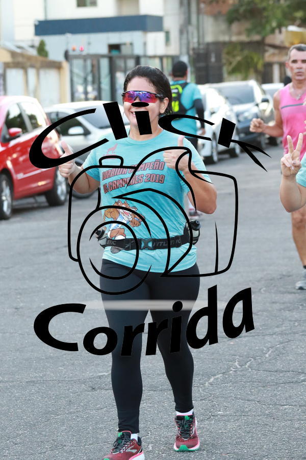 Buy your photos of the eventCorrida Campeo dos Campees -  Chip Belm on Fotop