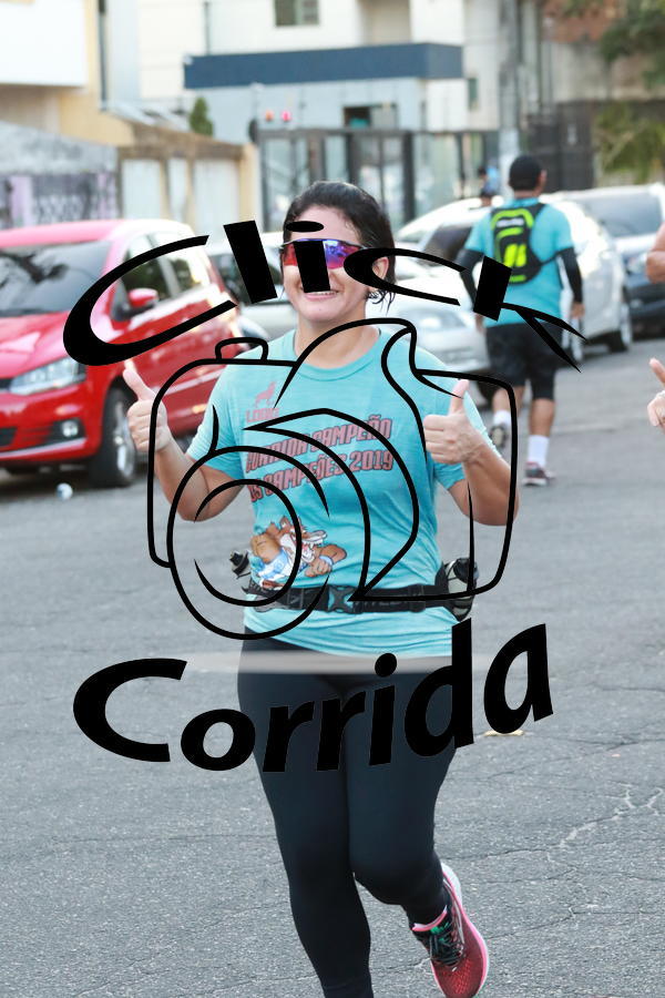 Buy your photos of the eventCorrida Campeo dos Campees -  Chip Belm on Fotop
