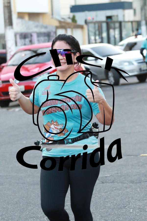 Buy your photos of the eventCorrida Campeo dos Campees -  Chip Belm on Fotop