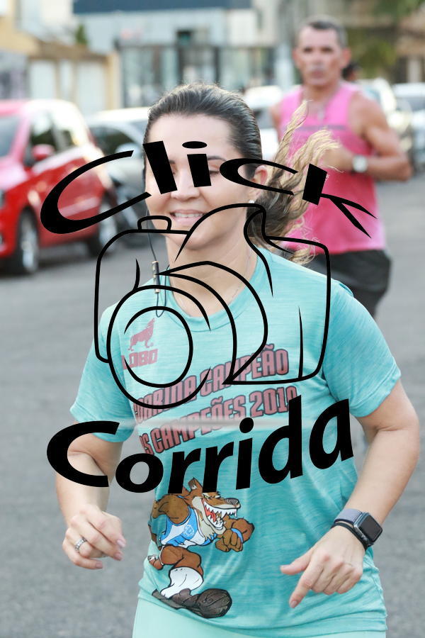 Buy your photos of the eventCorrida Campeo dos Campees -  Chip Belm on Fotop