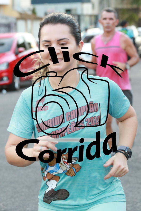 Buy your photos of the eventCorrida Campeo dos Campees -  Chip Belm on Fotop