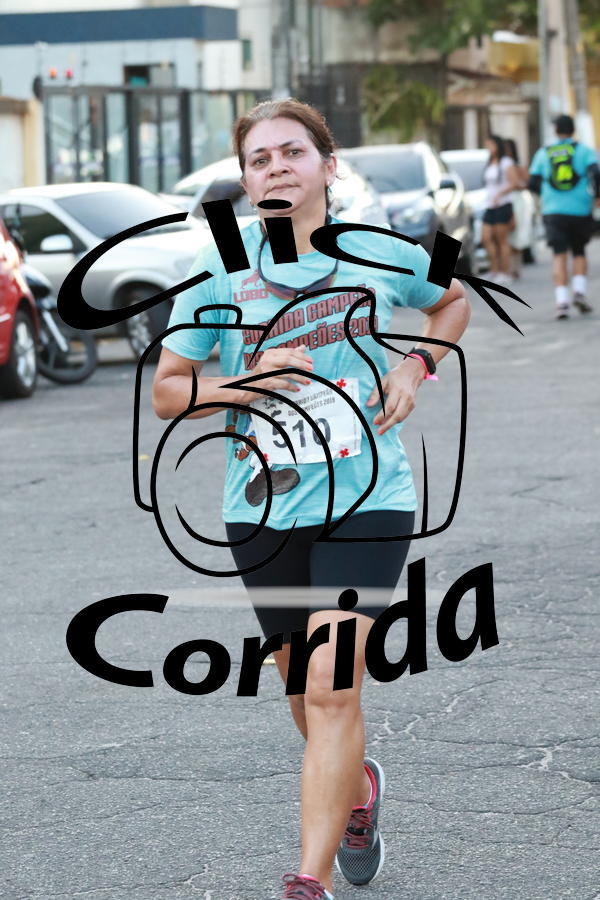 Buy your photos of the eventCorrida Campeo dos Campees -  Chip Belm on Fotop