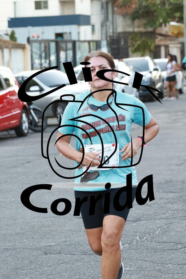 Buy your photos of the eventCorrida Campeo dos Campees -  Chip Belm on Fotop