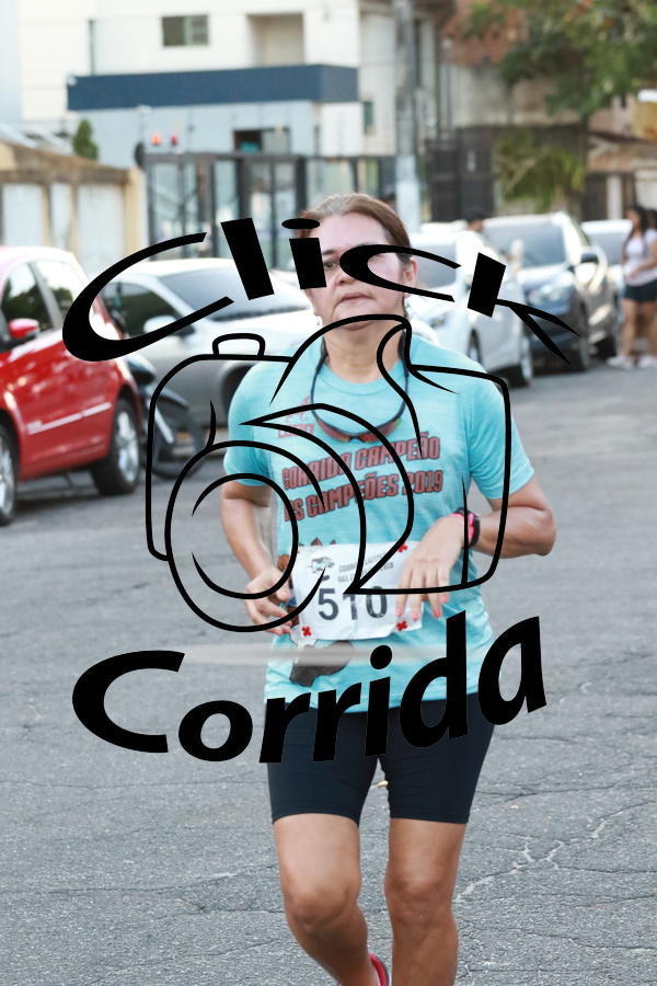 Buy your photos of the eventCorrida Campeo dos Campees -  Chip Belm on Fotop