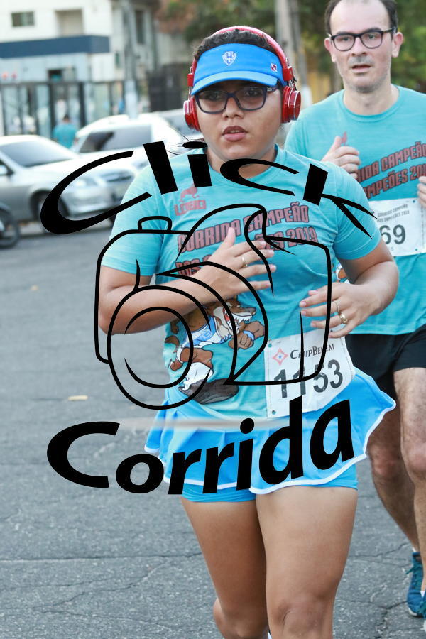 Buy your photos of the eventCorrida Campeo dos Campees -  Chip Belm on Fotop