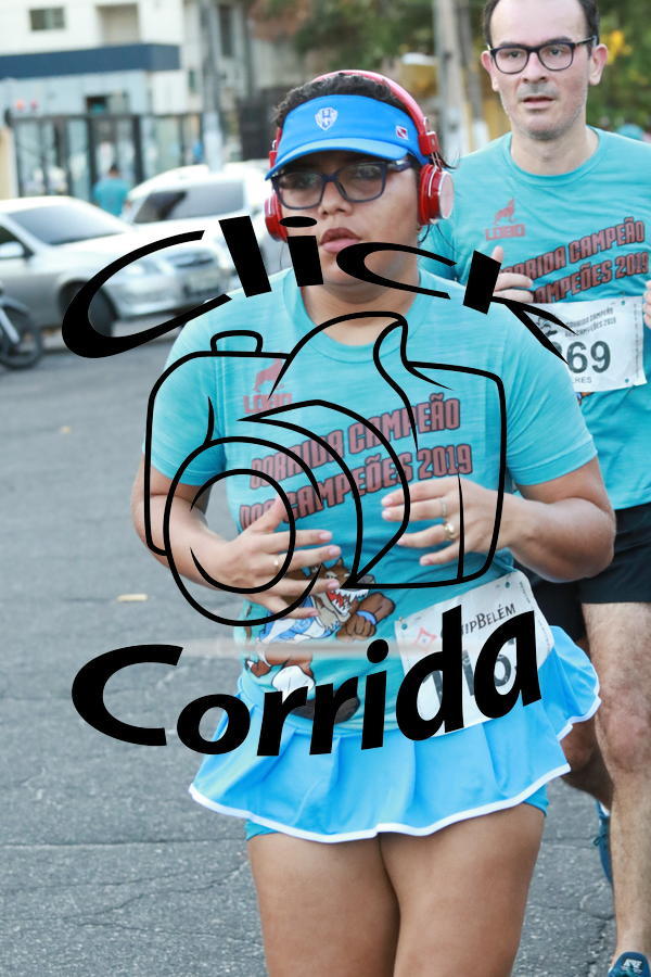 Buy your photos of the eventCorrida Campeo dos Campees -  Chip Belm on Fotop