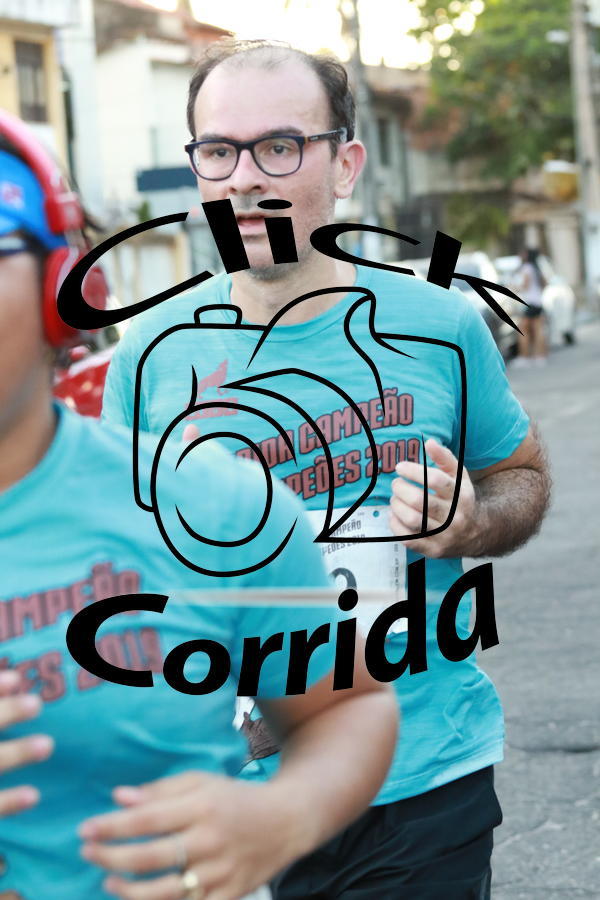 Buy your photos of the eventCorrida Campeo dos Campees -  Chip Belm on Fotop