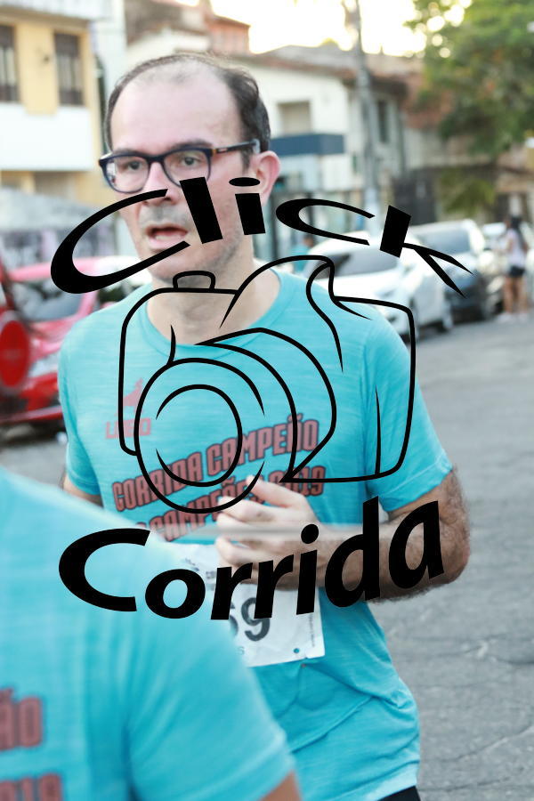 Buy your photos of the eventCorrida Campeo dos Campees -  Chip Belm on Fotop