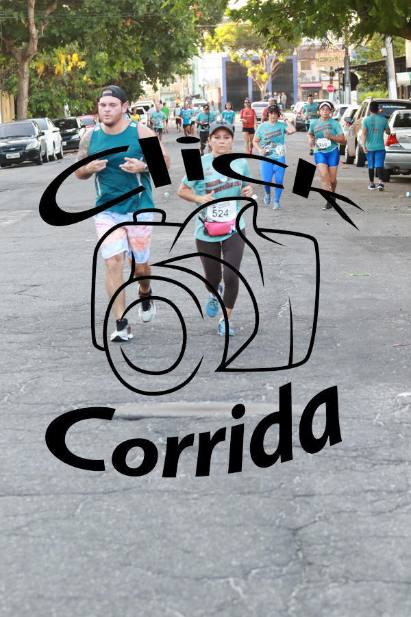 Buy your photos of the eventCorrida Campeo dos Campees -  Chip Belm on Fotop
