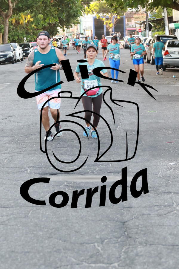 Buy your photos of the eventCorrida Campeo dos Campees -  Chip Belm on Fotop