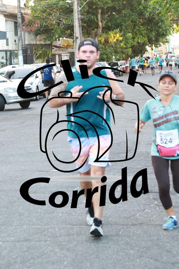 Buy your photos of the eventCorrida Campeo dos Campees -  Chip Belm on Fotop