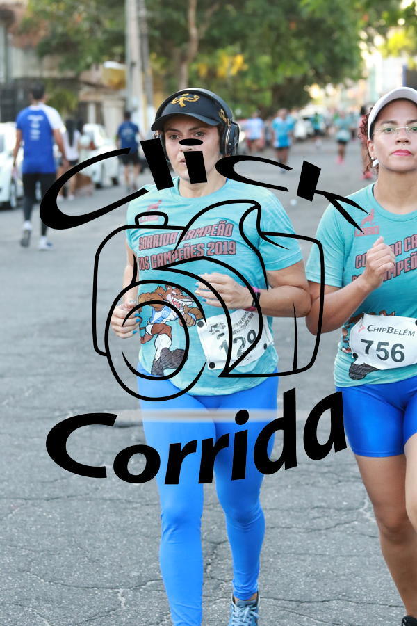Buy your photos of the eventCorrida Campeo dos Campees -  Chip Belm on Fotop