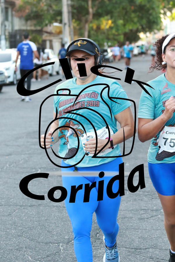 Buy your photos of the eventCorrida Campeo dos Campees -  Chip Belm on Fotop