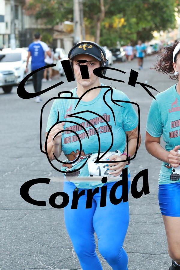 Buy your photos of the eventCorrida Campeo dos Campees -  Chip Belm on Fotop