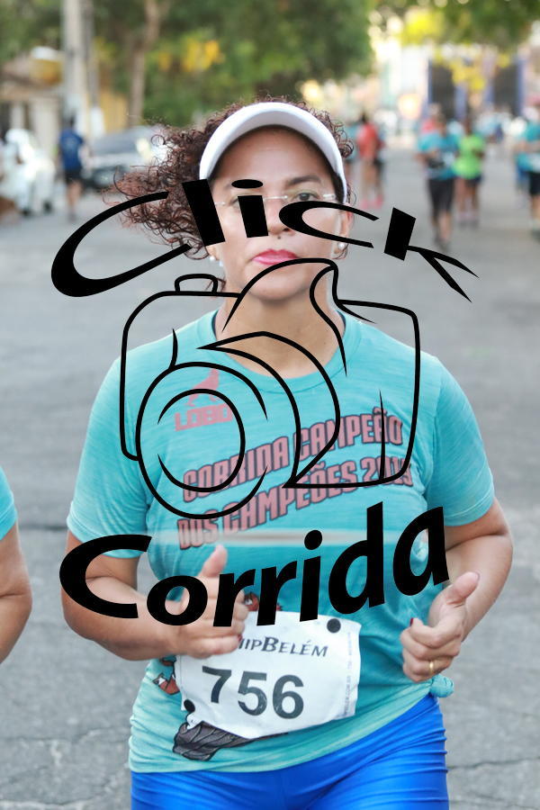 Buy your photos of the eventCorrida Campeo dos Campees -  Chip Belm on Fotop