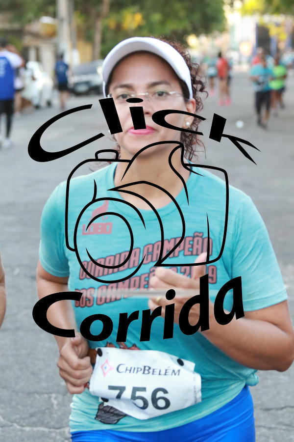 Buy your photos of the eventCorrida Campeo dos Campees -  Chip Belm on Fotop
