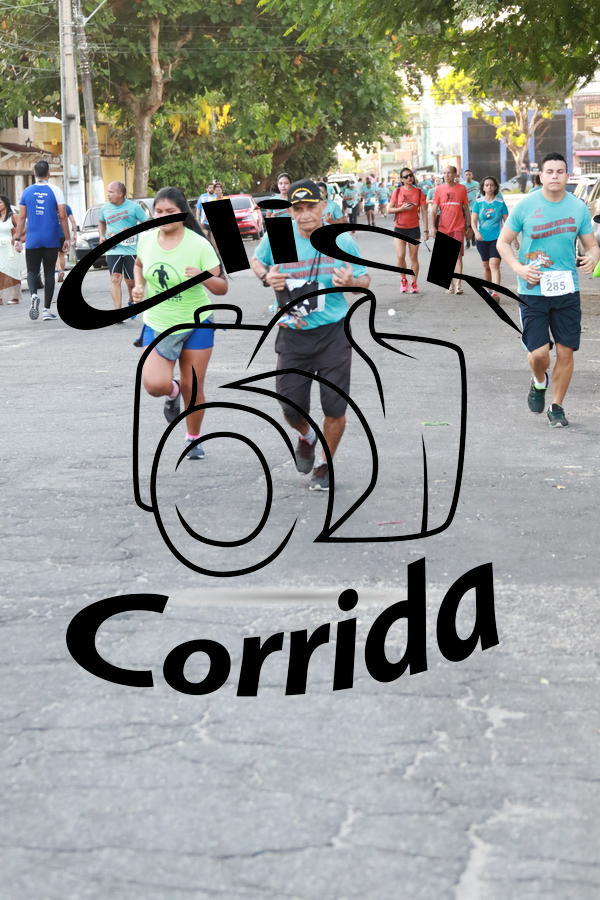 Buy your photos of the eventCorrida Campeo dos Campees -  Chip Belm on Fotop