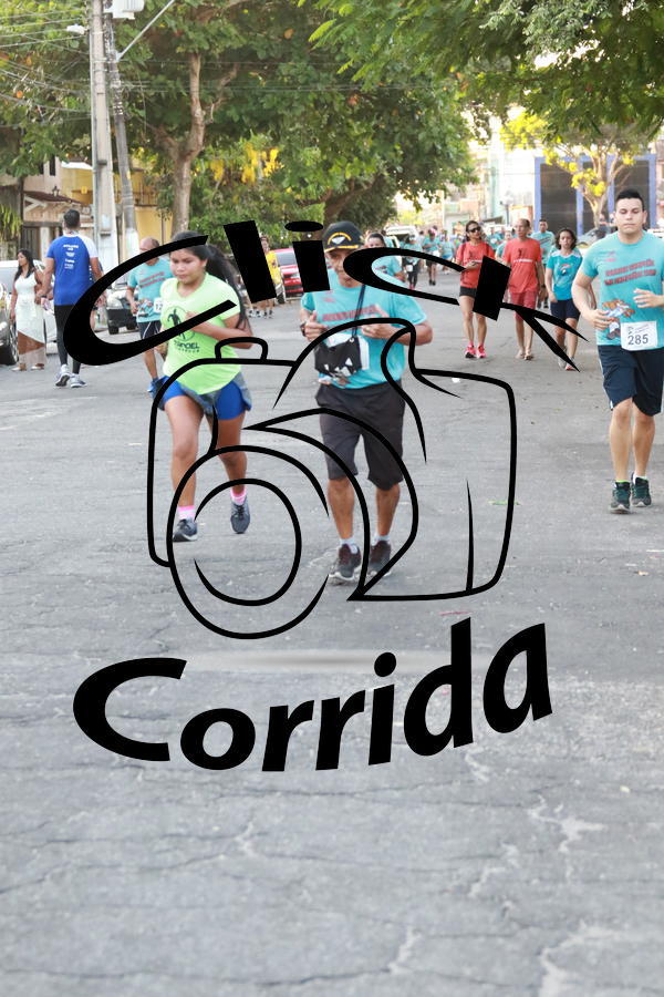 Buy your photos of the eventCorrida Campeo dos Campees -  Chip Belm on Fotop