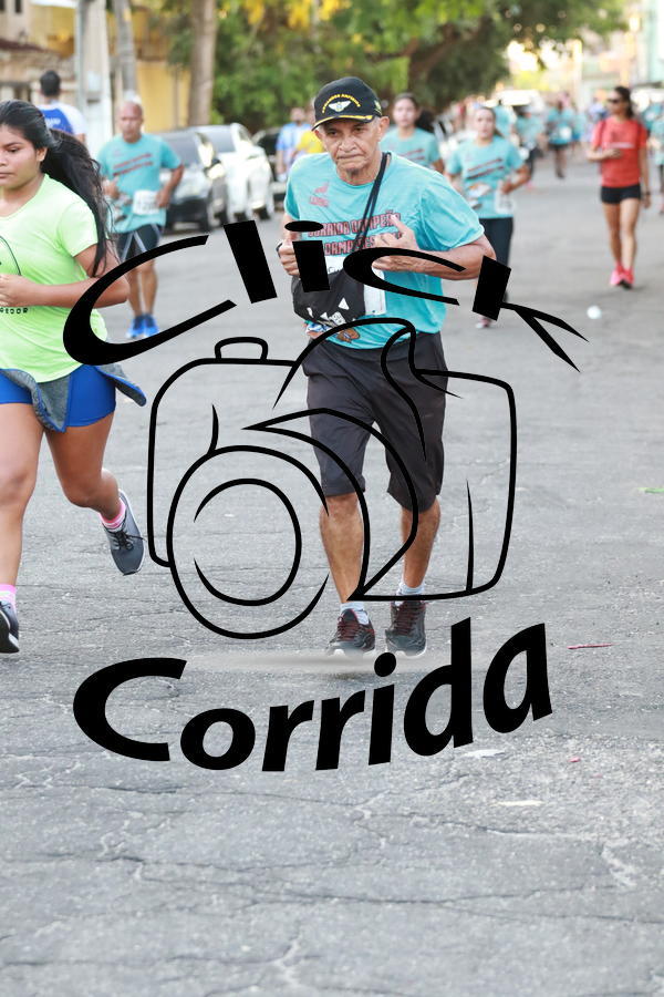 Buy your photos of the eventCorrida Campeo dos Campees -  Chip Belm on Fotop