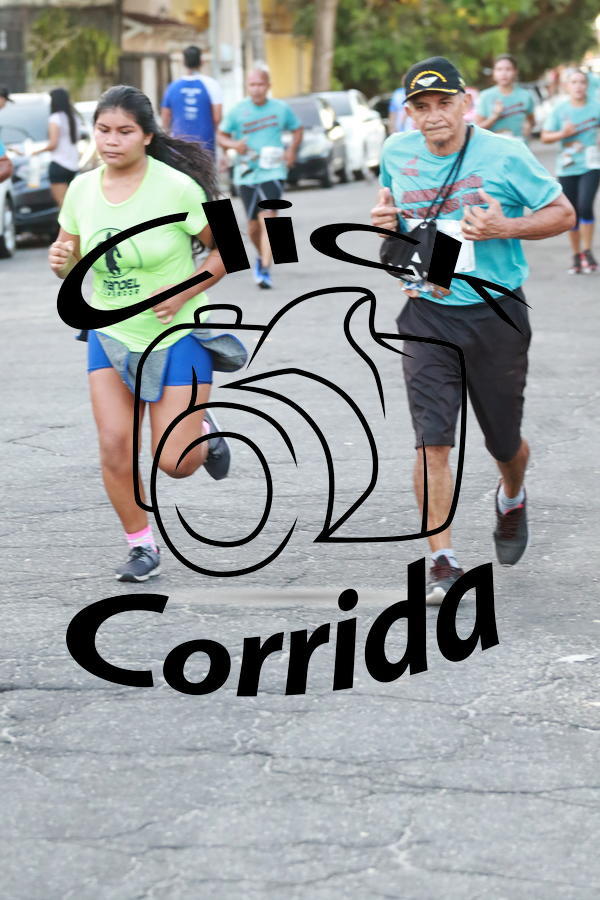 Buy your photos of the eventCorrida Campeo dos Campees -  Chip Belm on Fotop