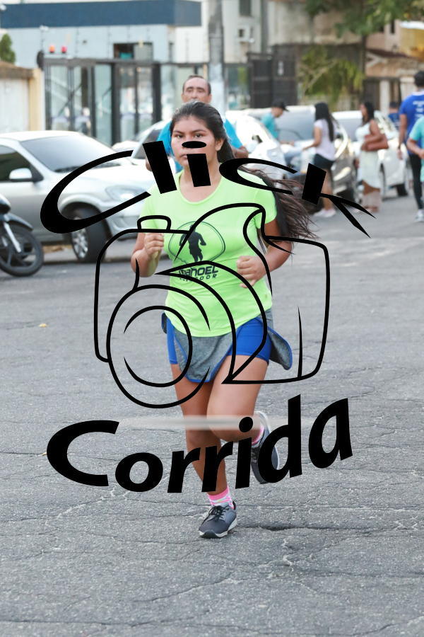 Buy your photos of the eventCorrida Campeo dos Campees -  Chip Belm on Fotop