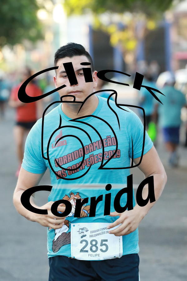 Buy your photos of the eventCorrida Campeo dos Campees -  Chip Belm on Fotop