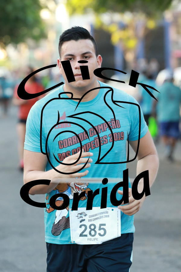 Buy your photos of the eventCorrida Campeo dos Campees -  Chip Belm on Fotop
