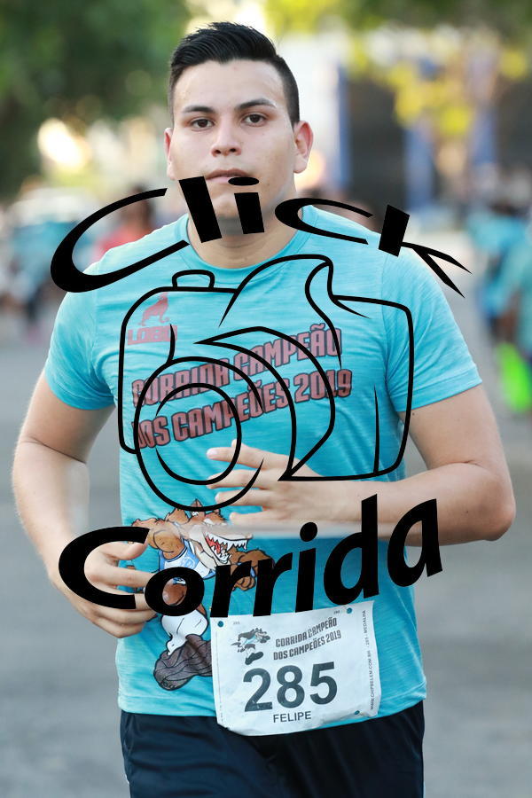 Buy your photos of the eventCorrida Campeo dos Campees -  Chip Belm on Fotop