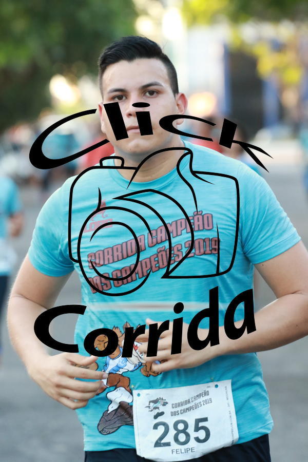 Buy your photos of the eventCorrida Campeo dos Campees -  Chip Belm on Fotop