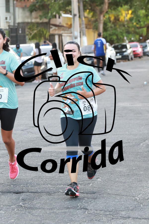 Buy your photos of the eventCorrida Campeo dos Campees -  Chip Belm on Fotop