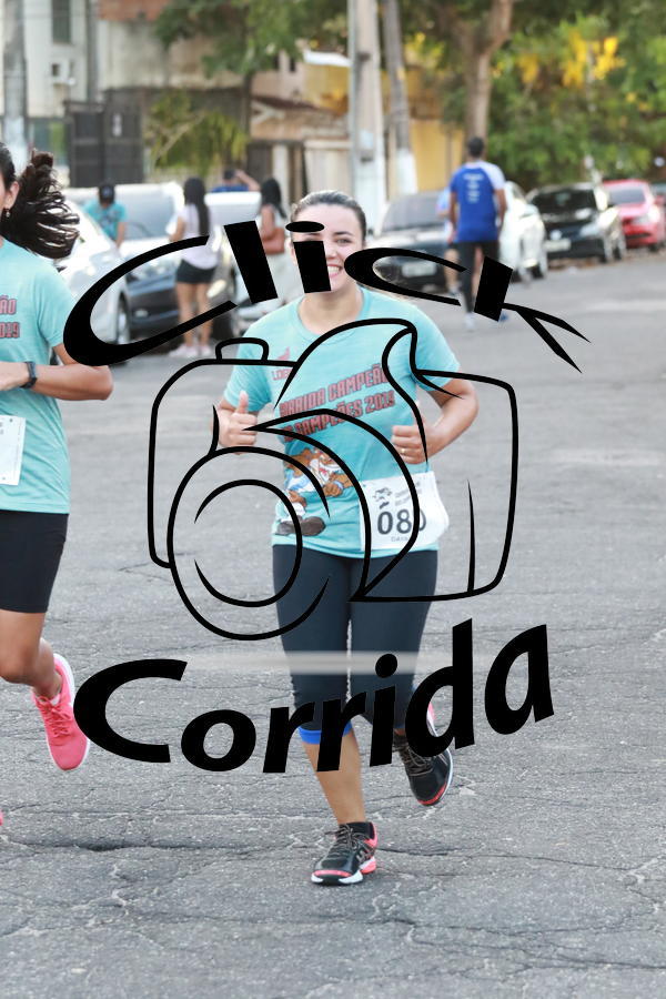 Buy your photos of the eventCorrida Campeo dos Campees -  Chip Belm on Fotop