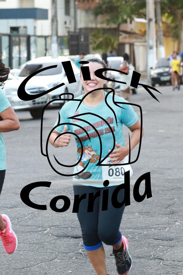 Buy your photos of the eventCorrida Campeo dos Campees -  Chip Belm on Fotop