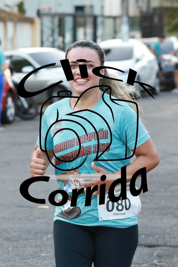 Buy your photos of the eventCorrida Campeo dos Campees -  Chip Belm on Fotop